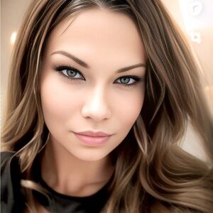 Meet your Posher, Duck